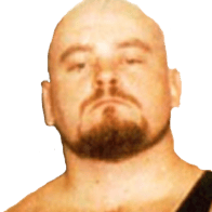 Ivan Koloff