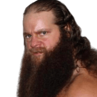 Todd Hansen Todd Hansen