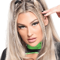 Izzi Dame: Profile, Career Stats, Face/Heel Turns, Titles Won