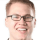 Ian Riccaboni