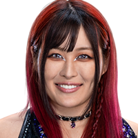 Io Shirai