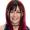 Io Shirai