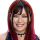 Io Shirai