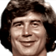 Jack Brisco