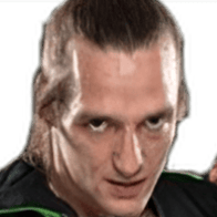 Jack Evans