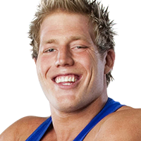 Jack Swagger