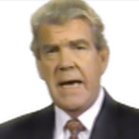 Jack Tunney