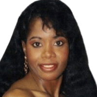 Sweet Georgia Brown Sweet Georgia Brown