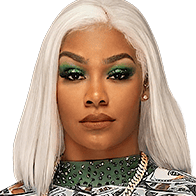 Jade Cargill Jade Cargill