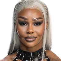 Jade Cargill Jade Cargill