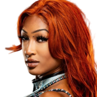 Jakara Jackson Jakara Jackson
