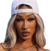 Mara Sadè