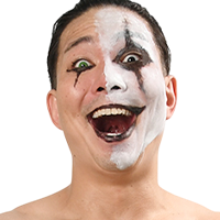 Jake Lee Jake Lee