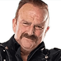 Jake Roberts