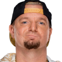 James Ellsworth