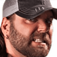 James Storm