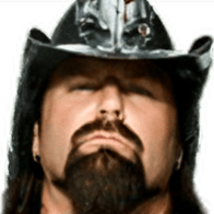 James Storm