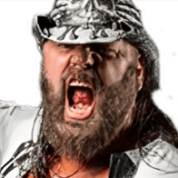 James Storm