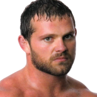 Jamie Noble