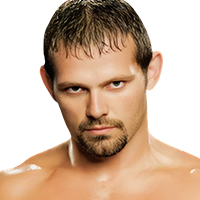 Jamie Noble