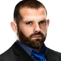 Jamie Noble