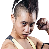 Janai Kai