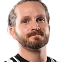 Jarrod Fritz Jarrod Fritz