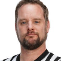 Jason Ayers Jason Ayers