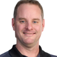 Jason Ayers Jason Ayers