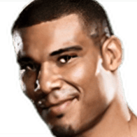 Jason Jordan