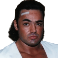 Jason Jason