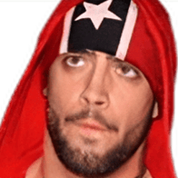 Jay Briscoe