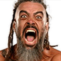 Jay Briscoe