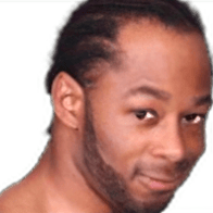 Jay Lethal