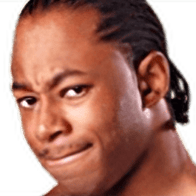 Jay Lethal