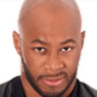 Jay Lethal