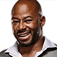 Jay Lethal