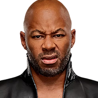 Jay Lethal