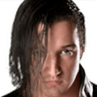 Jay White