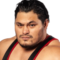 Jeff Cobb
