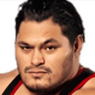 Jeff Cobb