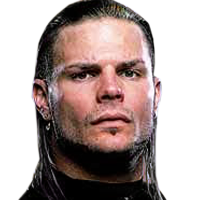 Jeff Hardy