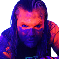 Jeff Hardy