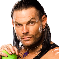 Jeff Hardy