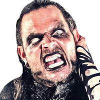 Jeff Hardy