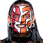 Jeff Hardy