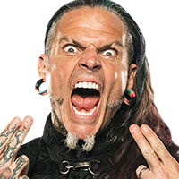 Jeff Hardy Jeff Hardy