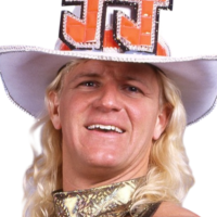 Jeff Jarrett