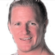 Jeff Jarrett