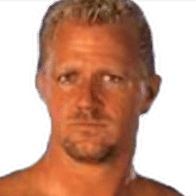 Jeff Jarrett